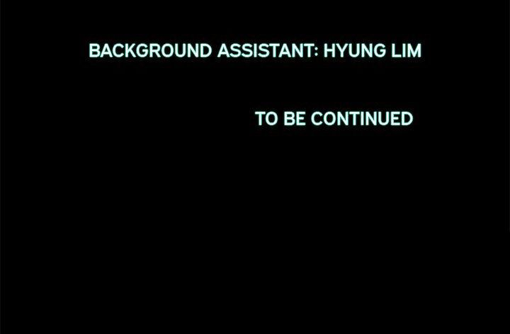 The Lost Girl Manhwa - Chapter 15 Page 136