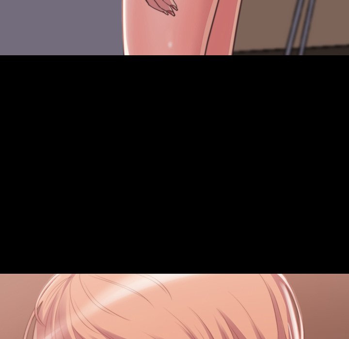 The Lost Girl Manhwa - Chapter 8 Page 5