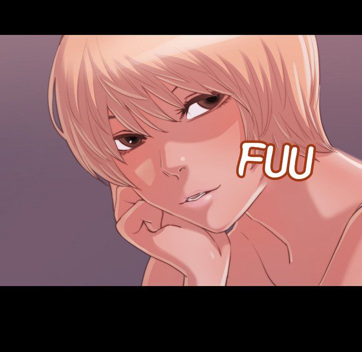 The Lost Girl Manhwa - Chapter 8 Page 10