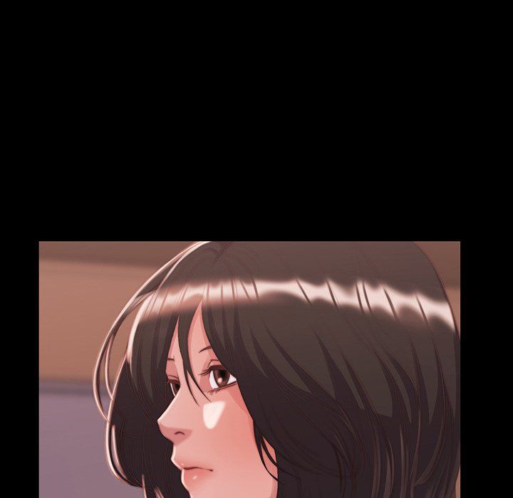 The Lost Girl Manhwa - Chapter 8 Page 11