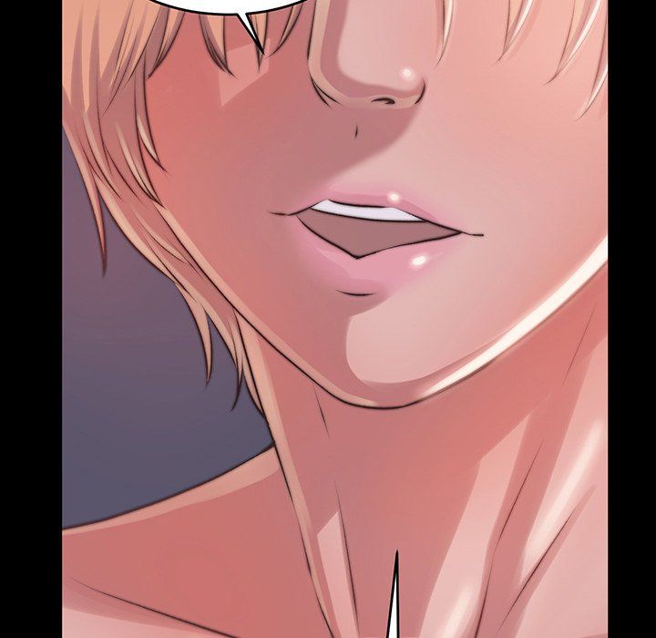 The Lost Girl Manhwa - Chapter 8 Page 14