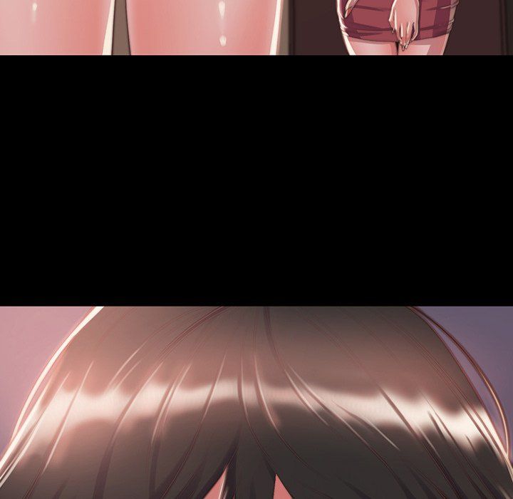 The Lost Girl Manhwa - Chapter 8 Page 27