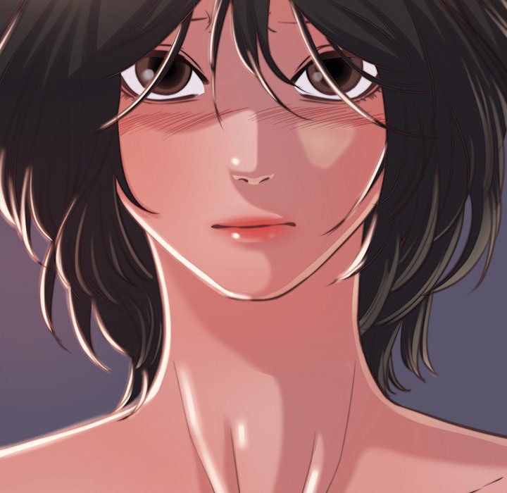 The Lost Girl Manhwa - Chapter 8 Page 28