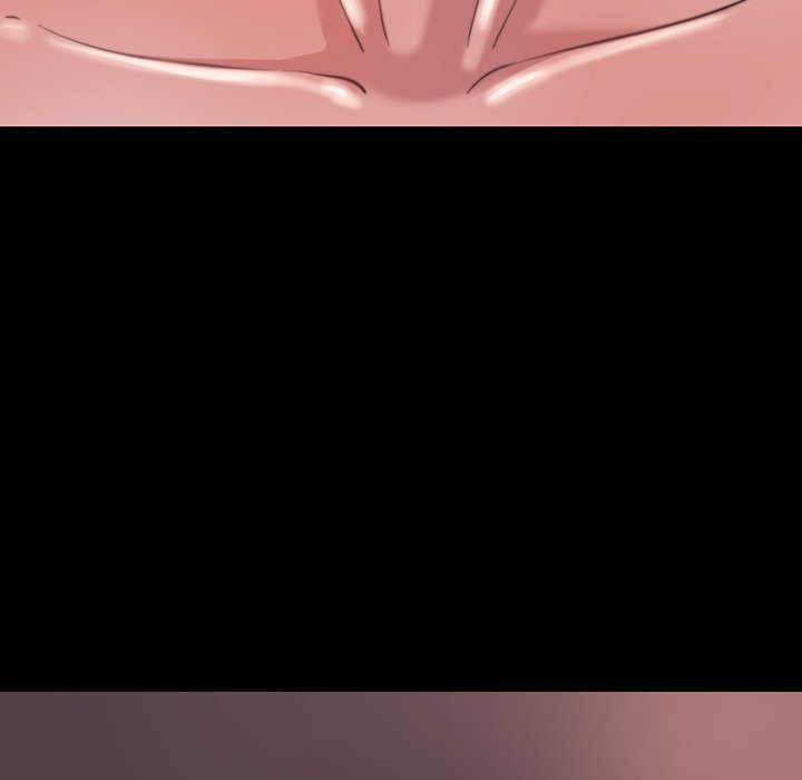 The Lost Girl Manhwa - Chapter 8 Page 29