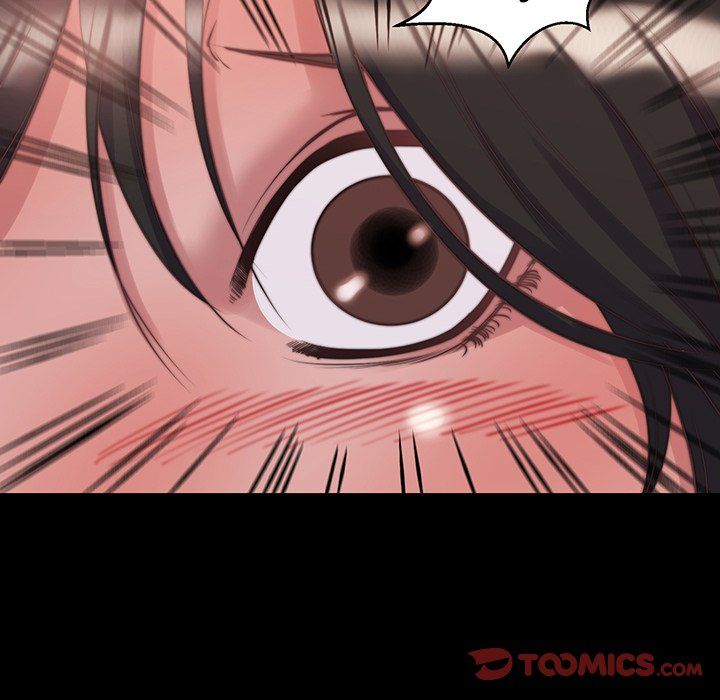 The Lost Girl Manhwa - Chapter 8 Page 43