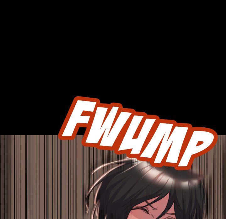 The Lost Girl Manhwa - Chapter 8 Page 44