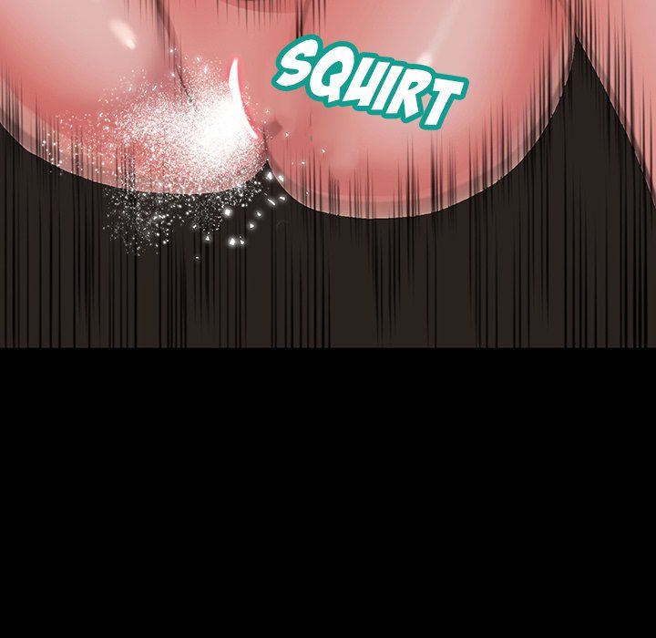 The Lost Girl Manhwa - Chapter 8 Page 46