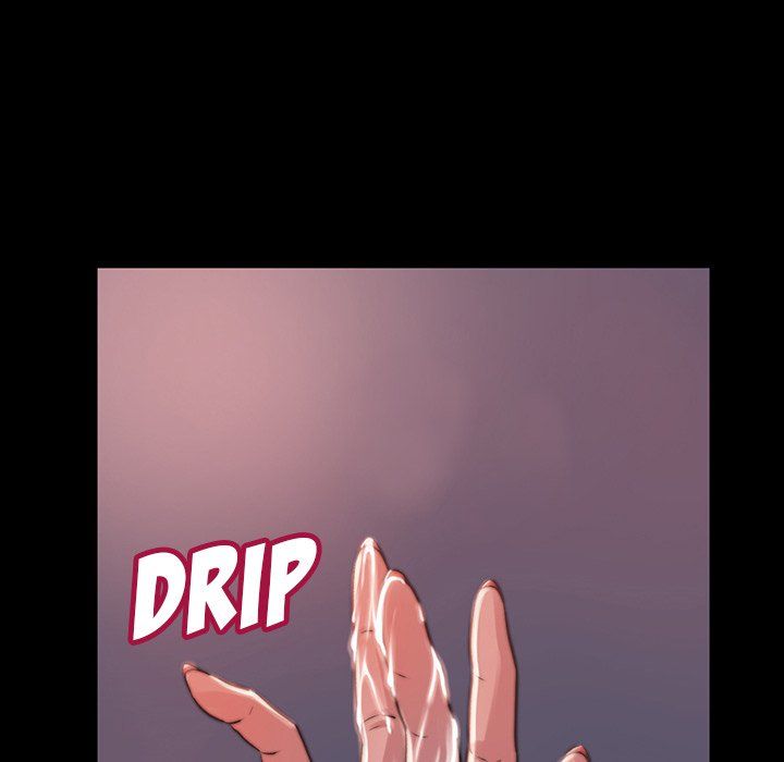 The Lost Girl Manhwa - Chapter 8 Page 50