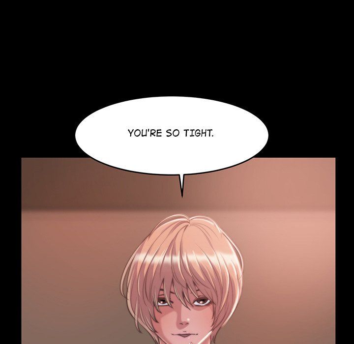 The Lost Girl Manhwa - Chapter 8 Page 52