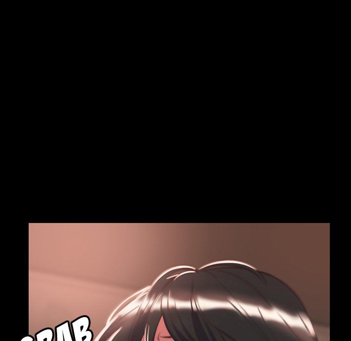 The Lost Girl Manhwa - Chapter 8 Page 54