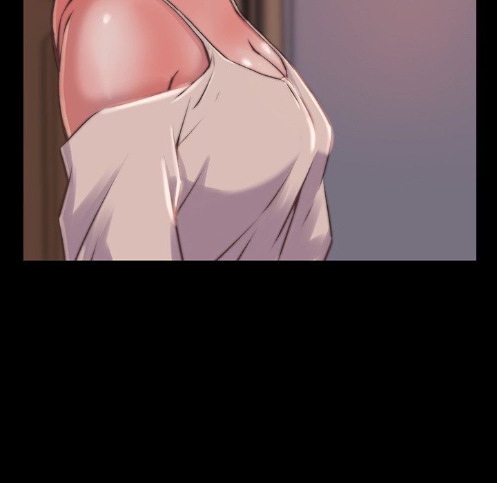 The Lost Girl Manhwa - Chapter 8 Page 62