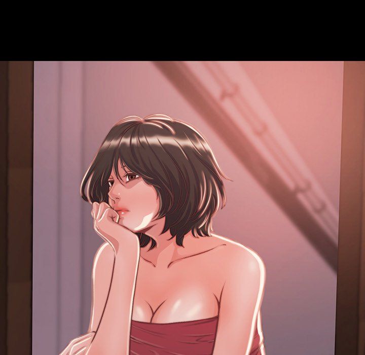 The Lost Girl Manhwa - Chapter 8 Page 69
