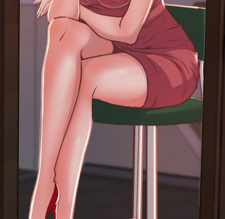 The Lost Girl Manhwa - Chapter 8 Page 70