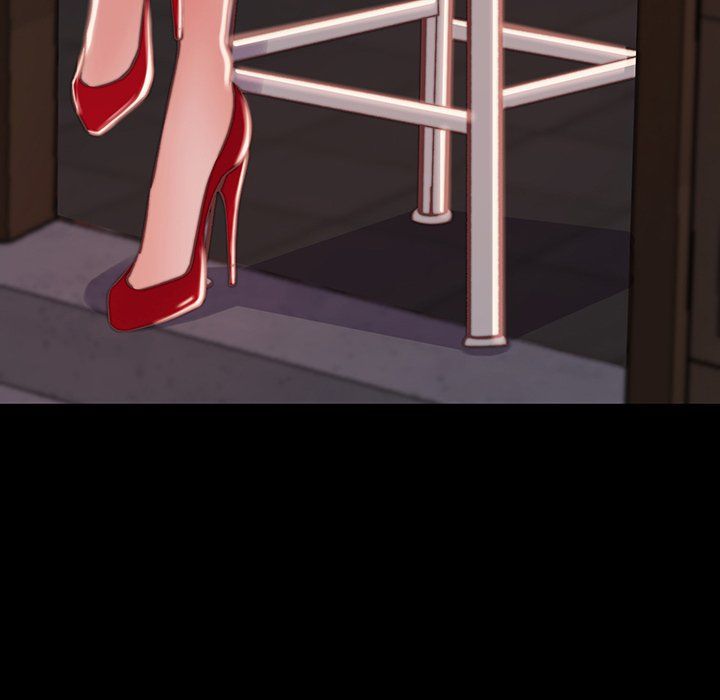 The Lost Girl Manhwa - Chapter 8 Page 71