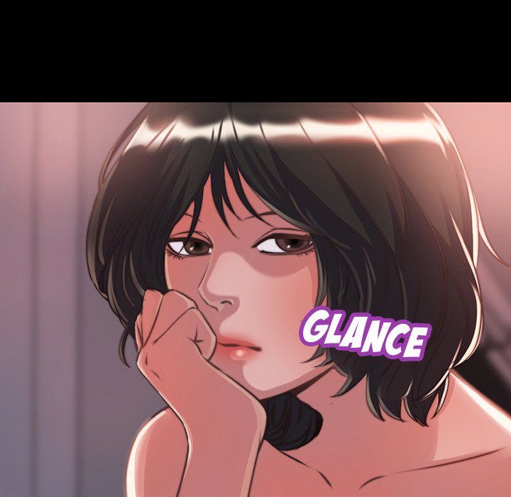 The Lost Girl Manhwa - Chapter 8 Page 72