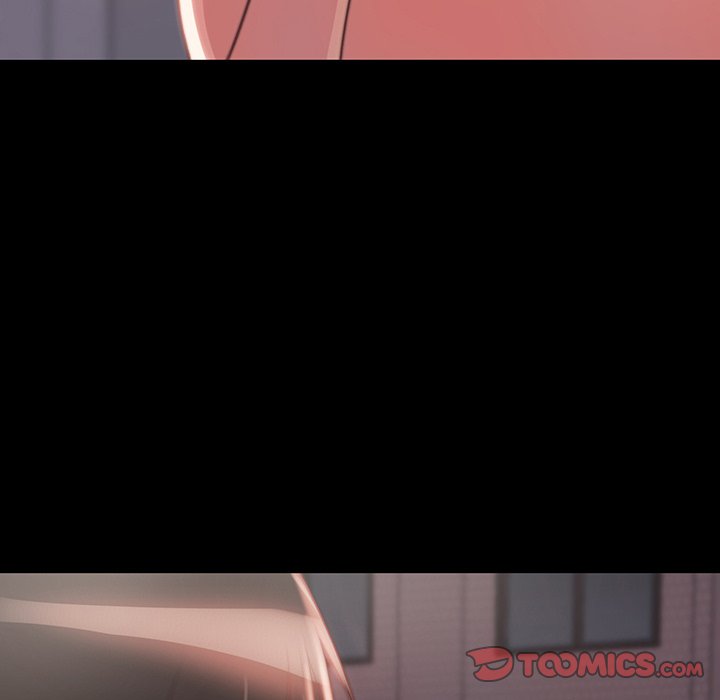 The Lost Girl Manhwa - Chapter 8 Page 73