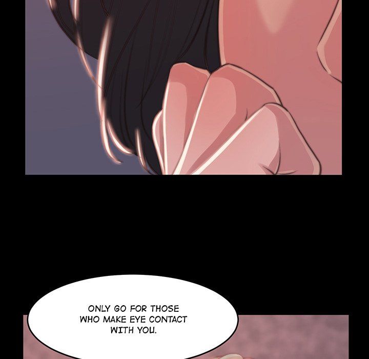 The Lost Girl Manhwa - Chapter 8 Page 76