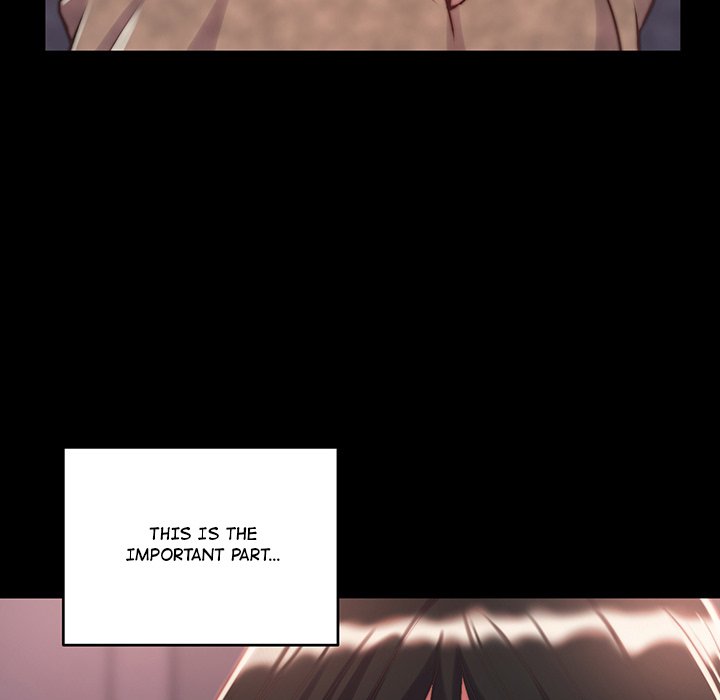 The Lost Girl Manhwa - Chapter 8 Page 78