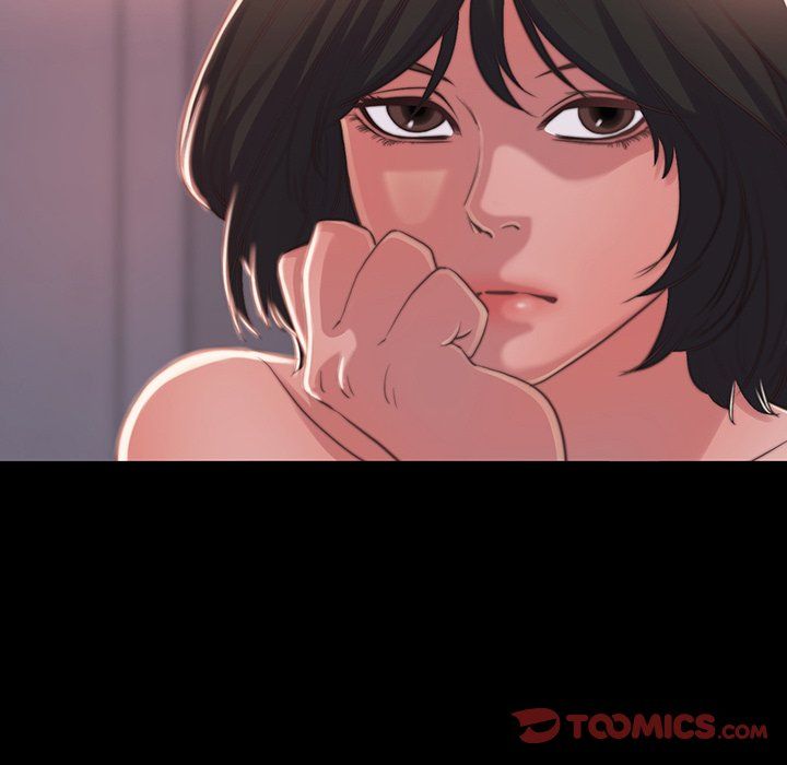 The Lost Girl Manhwa - Chapter 8 Page 79