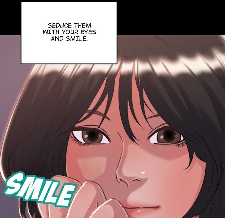 The Lost Girl Manhwa - Chapter 8 Page 82