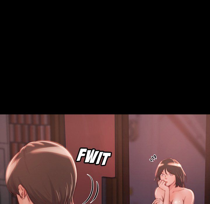 The Lost Girl Manhwa - Chapter 8 Page 86