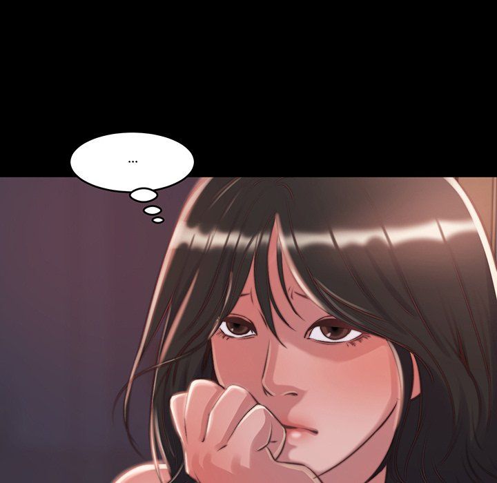The Lost Girl Manhwa - Chapter 8 Page 88