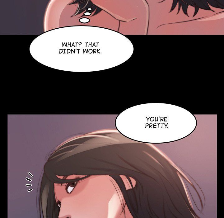 The Lost Girl Manhwa - Chapter 8 Page 89