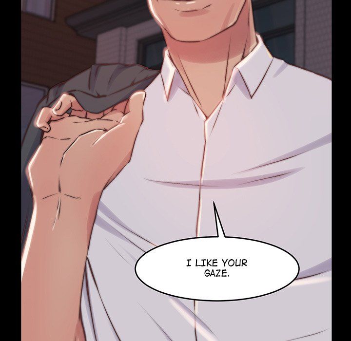 The Lost Girl Manhwa - Chapter 8 Page 92