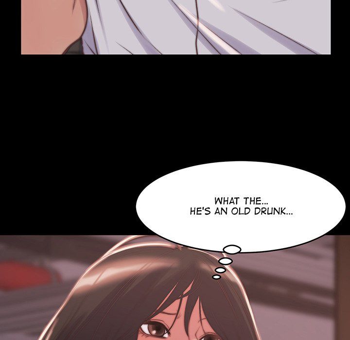 The Lost Girl Manhwa - Chapter 8 Page 93