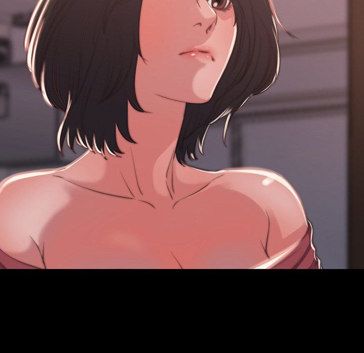 The Lost Girl Manhwa - Chapter 8 Page 94