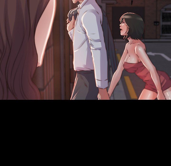 The Lost Girl Manhwa - Chapter 8 Page 99