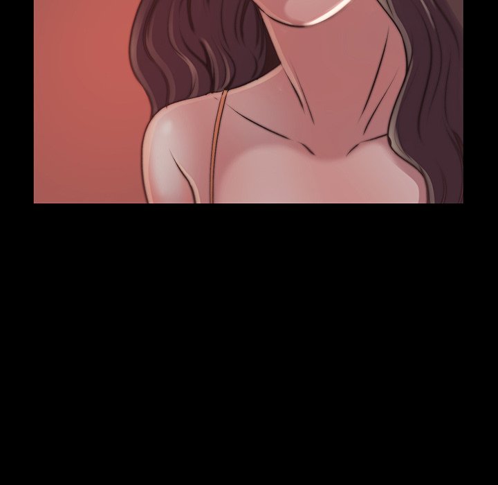 The Lost Girl Manhwa - Chapter 8 Page 101
