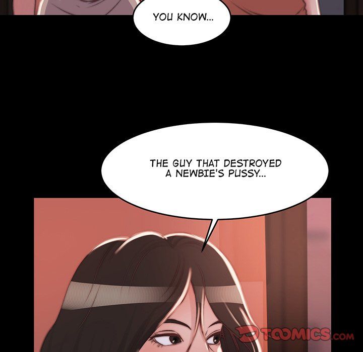 The Lost Girl Manhwa - Chapter 8 Page 103