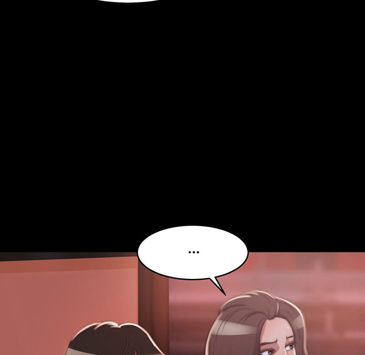 The Lost Girl Manhwa - Chapter 8 Page 107