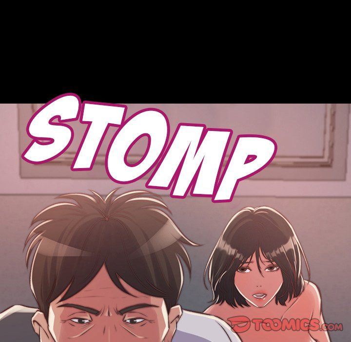 The Lost Girl Manhwa - Chapter 8 Page 109