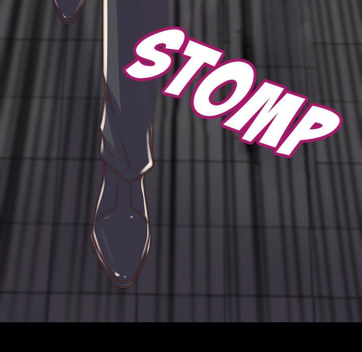 The Lost Girl Manhwa - Chapter 8 Page 112