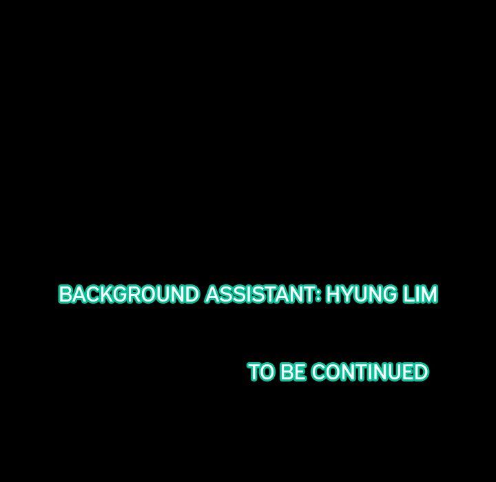 The Lost Girl Manhwa - Chapter 8 Page 113