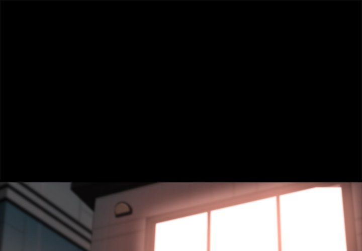 The Lost Girl Manhwa - Chapter 23 Page 0