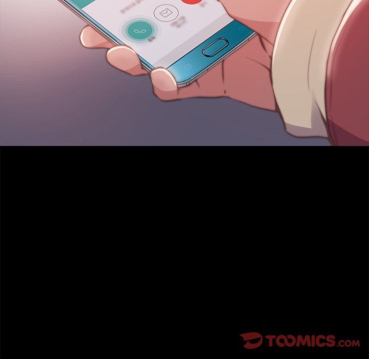 The Lost Girl Manhwa - Chapter 23 Page 9