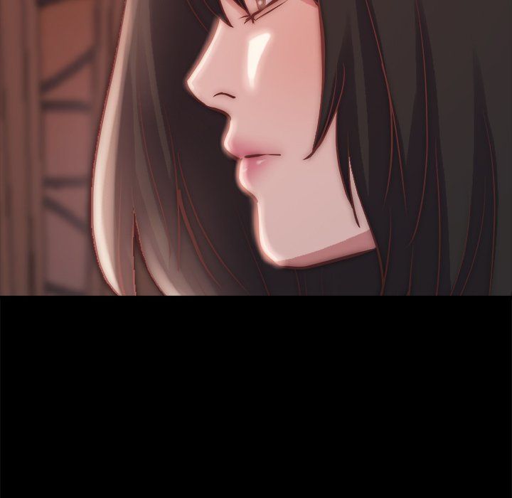The Lost Girl Manhwa - Chapter 23 Page 12