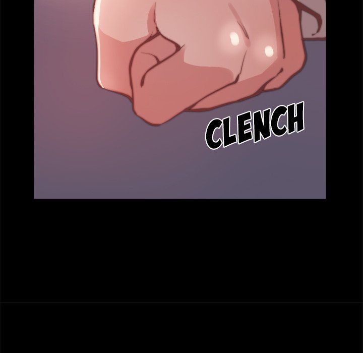 The Lost Girl Manhwa - Chapter 23 Page 14