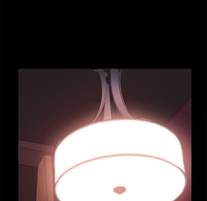 The Lost Girl Manhwa - Chapter 23 Page 19