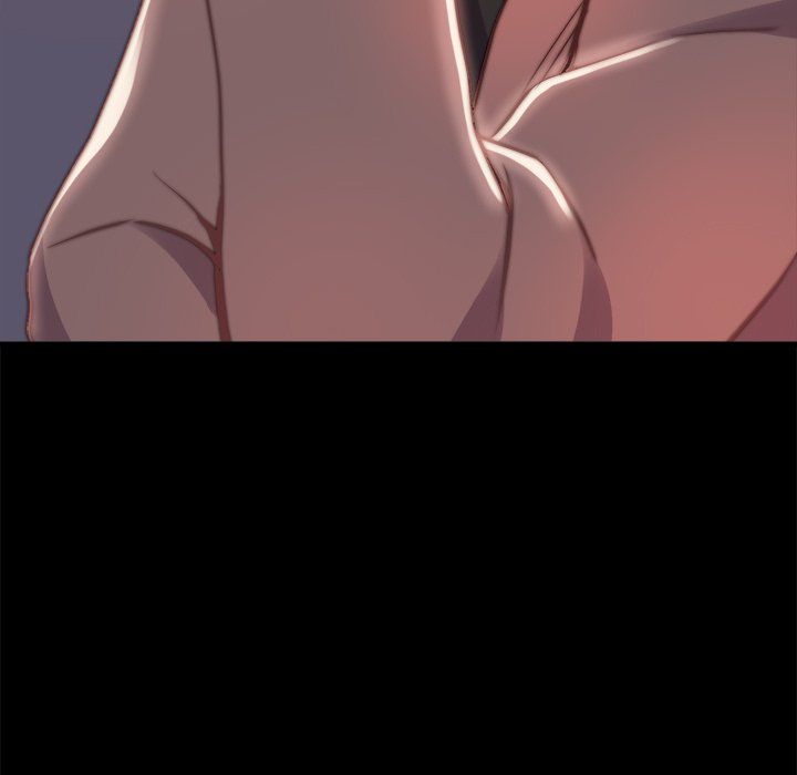 The Lost Girl Manhwa - Chapter 23 Page 22