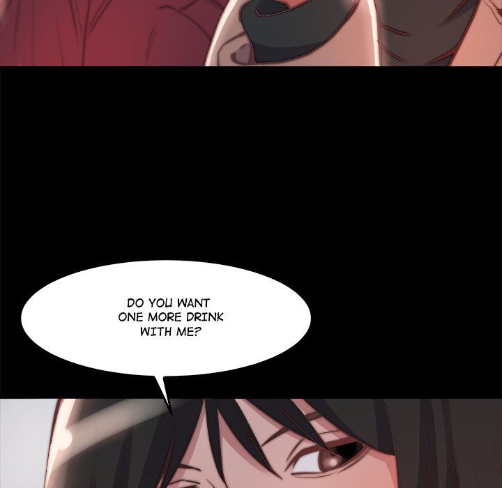 The Lost Girl Manhwa - Chapter 23 Page 24