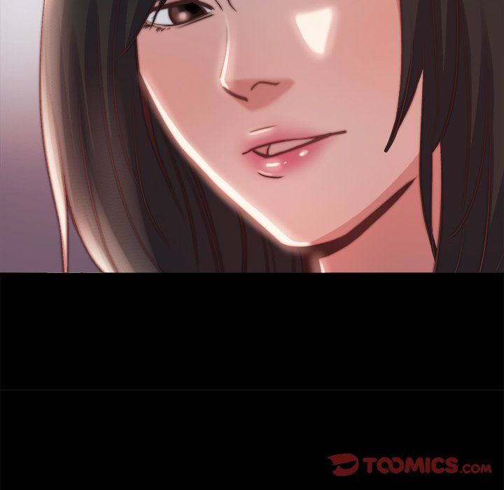 The Lost Girl Manhwa - Chapter 23 Page 25