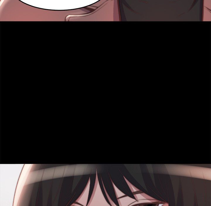 The Lost Girl Manhwa - Chapter 23 Page 27