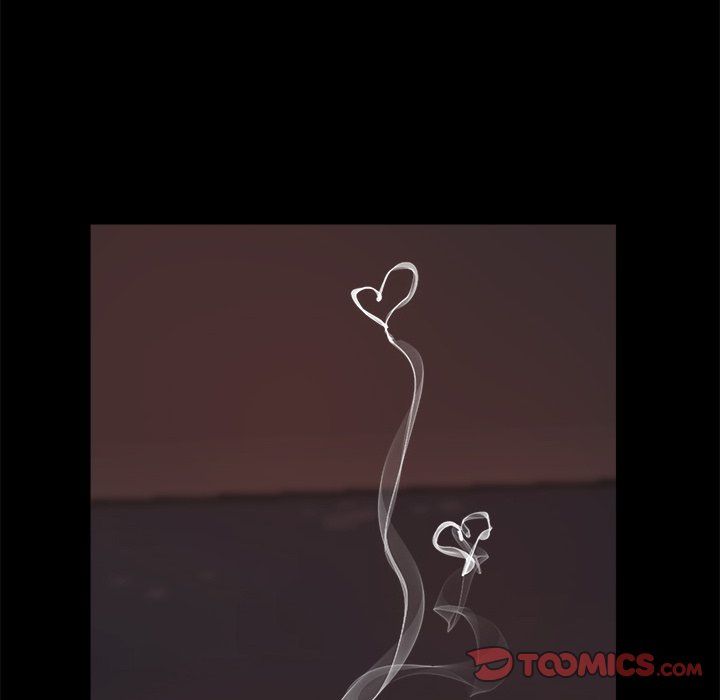 The Lost Girl Manhwa - Chapter 23 Page 29