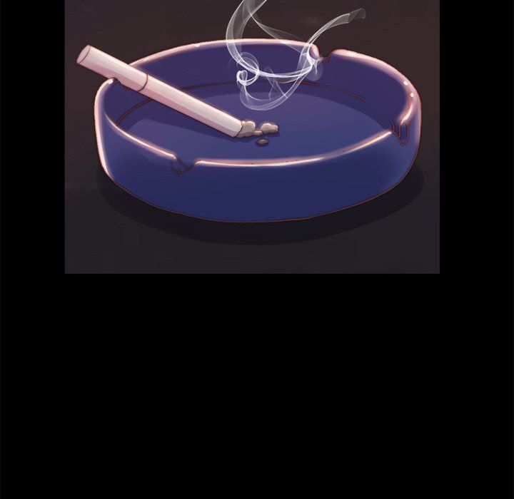 The Lost Girl Manhwa - Chapter 23 Page 30