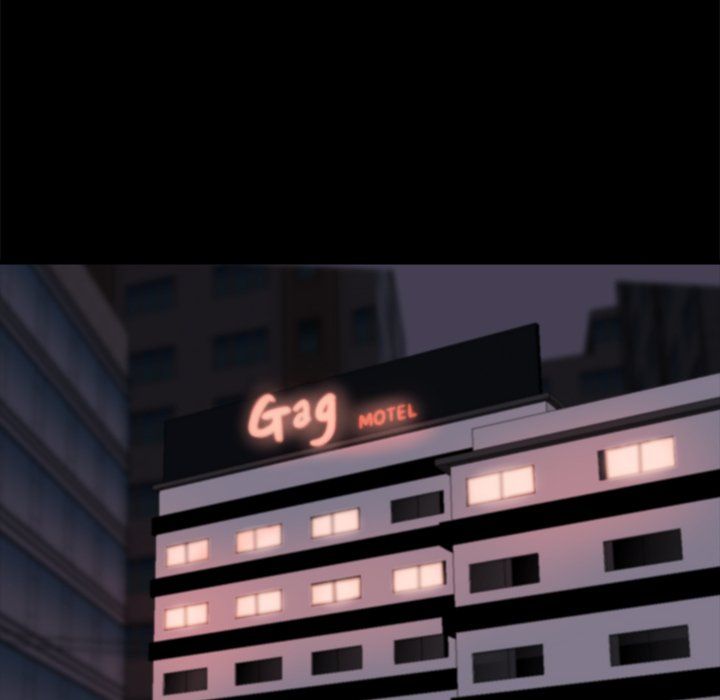 The Lost Girl Manhwa - Chapter 23 Page 31