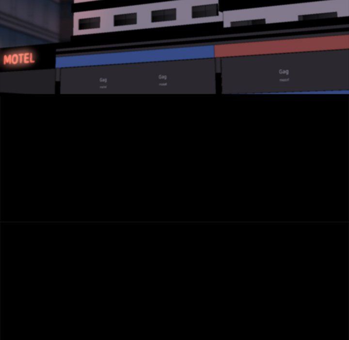 The Lost Girl Manhwa - Chapter 23 Page 32